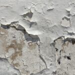 Drywall Removal Service&hellip;