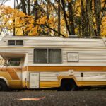 Old Camper Removal&hellip;