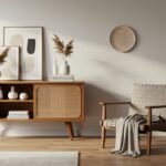 Remove Console Tables&hellip;