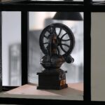 How to Remove&hellip;