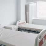 How to Dispose&hellip;