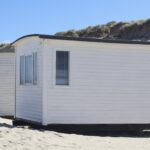 Mobile Home Demolition&hellip;