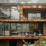 How to Remove&hellip;