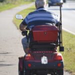 How to Dispose&hellip;