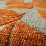 DIY Carpet Removal&hellip;