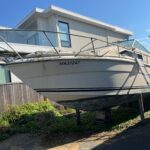 What Happens During&hellip;