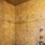 Signs It’s Time&hellip;