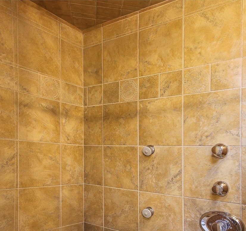 Signs It’s Time to Remove Old Tiles and Common Mistakes to Avoid