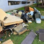 Foreclosure Property Cleanout&hellip;