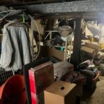 How to Handle&hellip;