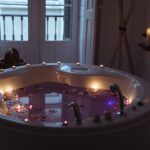 Spa Tub Removal&hellip;