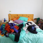 Safely Removing Bed&hellip;