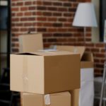 Office Cleanout in&hellip;