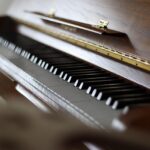 Professional Piano Removal&hellip;