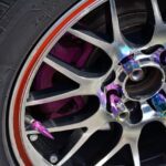 How to Recycle&hellip;