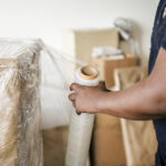 How to Handle&hellip;