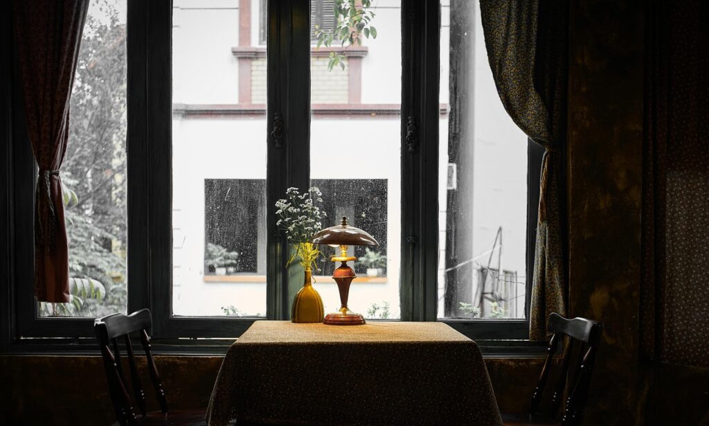 Restaurant Cleanouts in Vancouver: A Complete Guide for Restaurant Owners