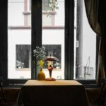 Restaurant Cleanouts in&hellip;