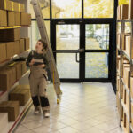 6 DIY Storefront&hellip;