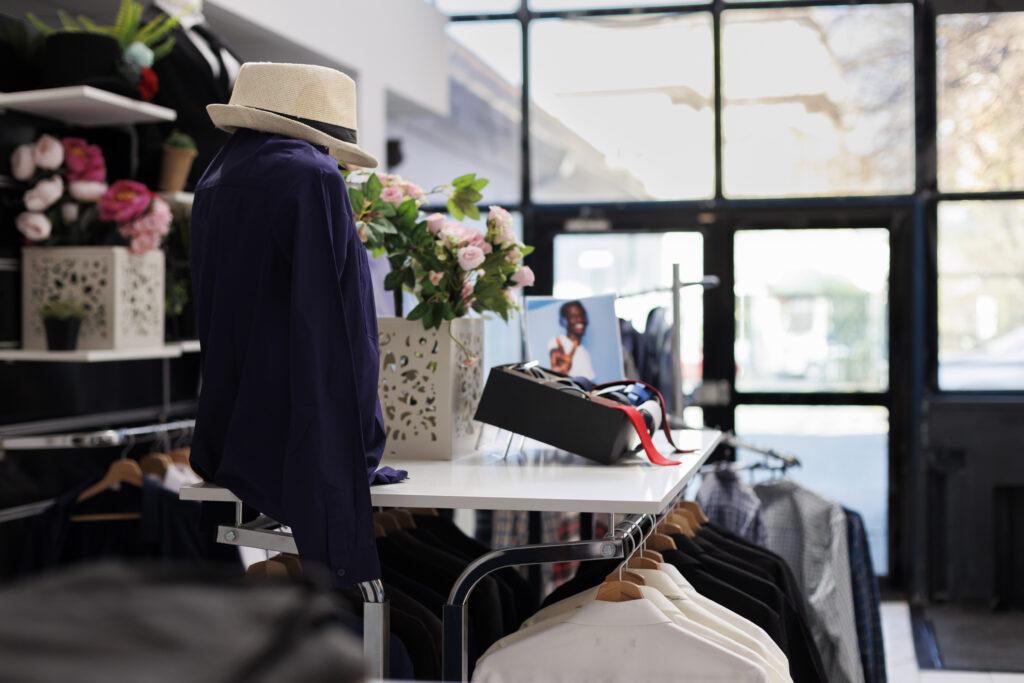 Storefront Cleanout Prep Guide for Vancouver Businesses