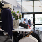 Storefront Cleanout Prep&hellip;