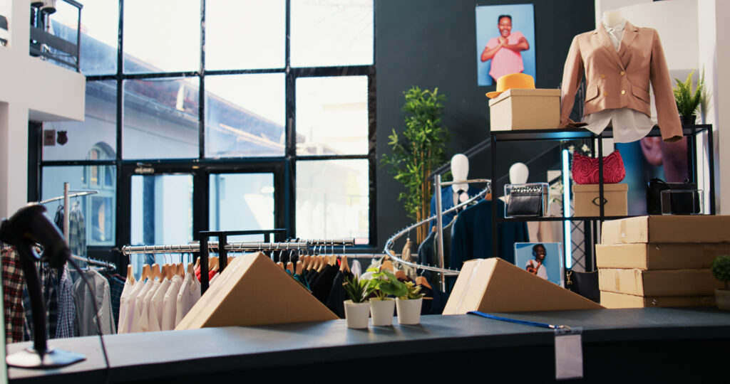 Storefront Cleanout Services in Vancouver: Fast, Reliable & Stress-Free Solutions