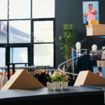 Storefront Cleanout Services&hellip;