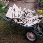 Yard Waste Removal&hellip;
