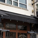 Commercial Awning Removal&hellip;