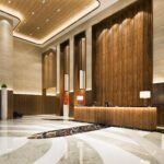 Hotel Junk Removal&hellip;