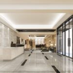 Hotel Junk Removal&hellip;