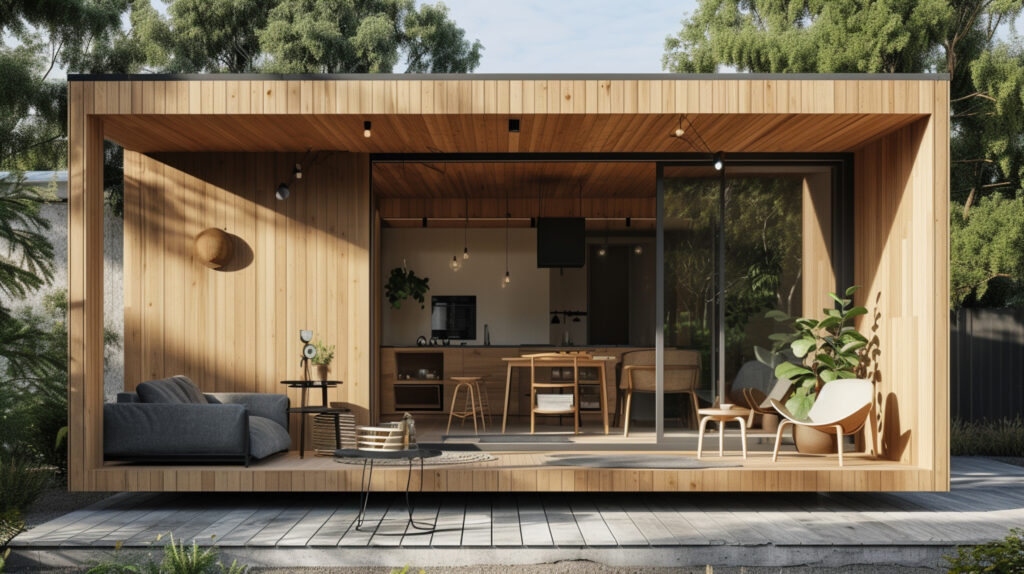 Modular Home Demolition in Vancouver: Step-by-Step Process Explained