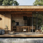 Modular Home Demolition&hellip;