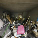 Basement Cleanout Service&hellip;