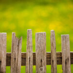 Fence Removal in&hellip;
