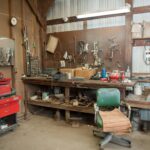 Garage Cleanout Service&hellip;