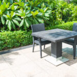 Patio Removal in&hellip;