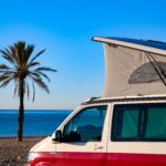Camper Removal in&hellip;