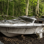 Fiberglass Boat Removal&hellip;