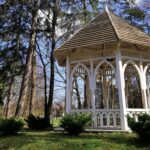 Pergola Removal in&hellip;