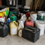 Chemical Waste Disposal&hellip;