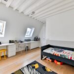 Hoarding Junk Removal&hellip;