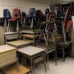 School Furniture Removal&hellip;