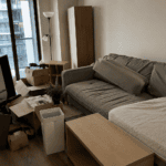 Apartment Junk Removal&hellip;
