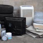 What Items Can’t&hellip;