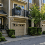 Townhouse Junk Removal&hellip;