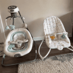 Baby Swings and&hellip;