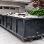 Bin Rental in&hellip;