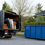 Junk Removal vs&hellip;