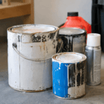 Paint Cans Recycling&hellip;